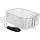 Sencor Frytkownica SFR 8200SS - 1267581 - zdjęcie 7